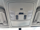 Thumbnail image of 2016 Toyota RAV4 at A & D MOTORS INC.