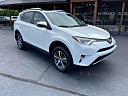 Thumbnail image of 2016 Toyota RAV4 at A & D MOTORS INC.