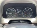Thumbnail image of 2016 Toyota RAV4 at A & D MOTORS INC.