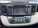 Thumbnail image of 2016 Toyota RAV4 at A & D MOTORS INC.