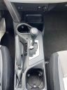 Thumbnail image of 2016 Toyota RAV4 at A & D MOTORS INC.