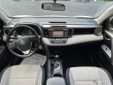 Thumbnail image of 2016 Toyota RAV4 at A & D MOTORS INC.