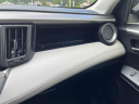 Thumbnail image of 2016 Toyota RAV4 at A & D MOTORS INC.