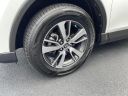Thumbnail image of 2016 Toyota RAV4 at A & D MOTORS INC.