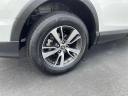 Thumbnail image of 2016 Toyota RAV4 at A & D MOTORS INC.