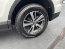 Thumbnail image of 2016 Toyota RAV4 at A & D MOTORS INC.