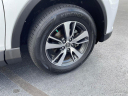 Thumbnail image of 2016 Toyota RAV4 at A & D MOTORS INC.