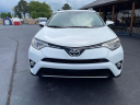 Thumbnail image of 2016 Toyota RAV4 at A & D MOTORS INC.