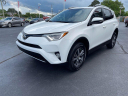 Thumbnail image of 2016 Toyota RAV4 at A & D MOTORS INC.