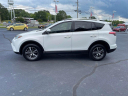Thumbnail image of 2016 Toyota RAV4 at A & D MOTORS INC.