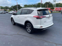 Thumbnail image of 2016 Toyota RAV4 at A & D MOTORS INC.
