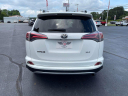 Thumbnail image of 2016 Toyota RAV4 at A & D MOTORS INC.