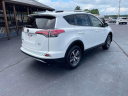 Thumbnail image of 2016 Toyota RAV4 at A & D MOTORS INC.