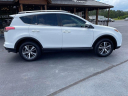 Thumbnail image of 2016 Toyota RAV4 at A & D MOTORS INC.