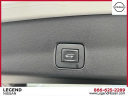 Thumbnail image of 2021 Chevrolet Trailblazer at Legend Nissan