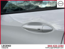Thumbnail image of 2021 Chevrolet Trailblazer at Legend Nissan