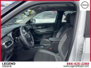 Thumbnail image of 2021 Chevrolet Trailblazer at Legend Nissan