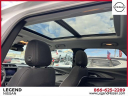 Thumbnail image of 2021 Chevrolet Trailblazer at Legend Nissan