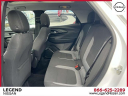 Thumbnail image of 2021 Chevrolet Trailblazer at Legend Nissan