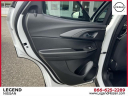 Thumbnail image of 2021 Chevrolet Trailblazer at Legend Nissan