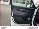 Thumbnail image of 2021 Chevrolet Trailblazer at Legend Nissan