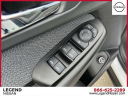 Thumbnail image of 2021 Chevrolet Trailblazer at Legend Nissan