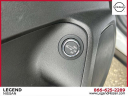 Thumbnail image of 2021 Chevrolet Trailblazer at Legend Nissan