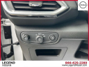 Thumbnail image of 2021 Chevrolet Trailblazer at Legend Nissan