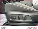 Thumbnail image of 2021 Chevrolet Trailblazer at Legend Nissan