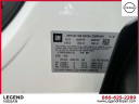 Thumbnail image of 2021 Chevrolet Trailblazer at Legend Nissan