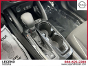 Thumbnail image of 2021 Chevrolet Trailblazer at Legend Nissan