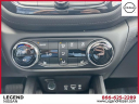 Thumbnail image of 2021 Chevrolet Trailblazer at Legend Nissan