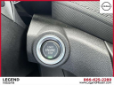 Thumbnail image of 2021 Chevrolet Trailblazer at Legend Nissan