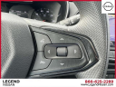 Thumbnail image of 2021 Chevrolet Trailblazer at Legend Nissan