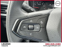 Thumbnail image of 2021 Chevrolet Trailblazer at Legend Nissan