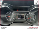 Thumbnail image of 2021 Chevrolet Trailblazer at Legend Nissan