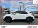 Thumbnail image of 2021 Chevrolet Trailblazer at Legend Nissan