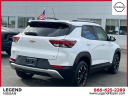 Thumbnail image of 2021 Chevrolet Trailblazer at Legend Nissan