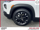 Thumbnail image of 2021 Chevrolet Trailblazer at Legend Nissan