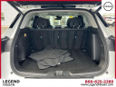 Thumbnail image of 2021 Chevrolet Trailblazer at Legend Nissan