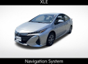 Thumbnail image of 2021 Toyota Prius Prime at Atlantic Kia