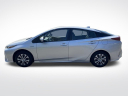 Thumbnail image of 2021 Toyota Prius Prime at Atlantic Kia