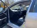 Thumbnail image of 2021 Toyota Prius Prime at Atlantic Kia