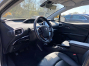 Thumbnail image of 2021 Toyota Prius Prime at Atlantic Kia