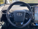 Thumbnail image of 2021 Toyota Prius Prime at Atlantic Kia