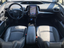 Thumbnail image of 2021 Toyota Prius Prime at Atlantic Kia