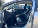 Thumbnail image of 2021 Toyota Prius Prime at Atlantic Kia