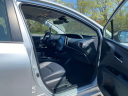 Thumbnail image of 2021 Toyota Prius Prime at Atlantic Kia