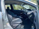 Thumbnail image of 2021 Toyota Prius Prime at Atlantic Kia