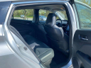 Thumbnail image of 2021 Toyota Prius Prime at Atlantic Kia